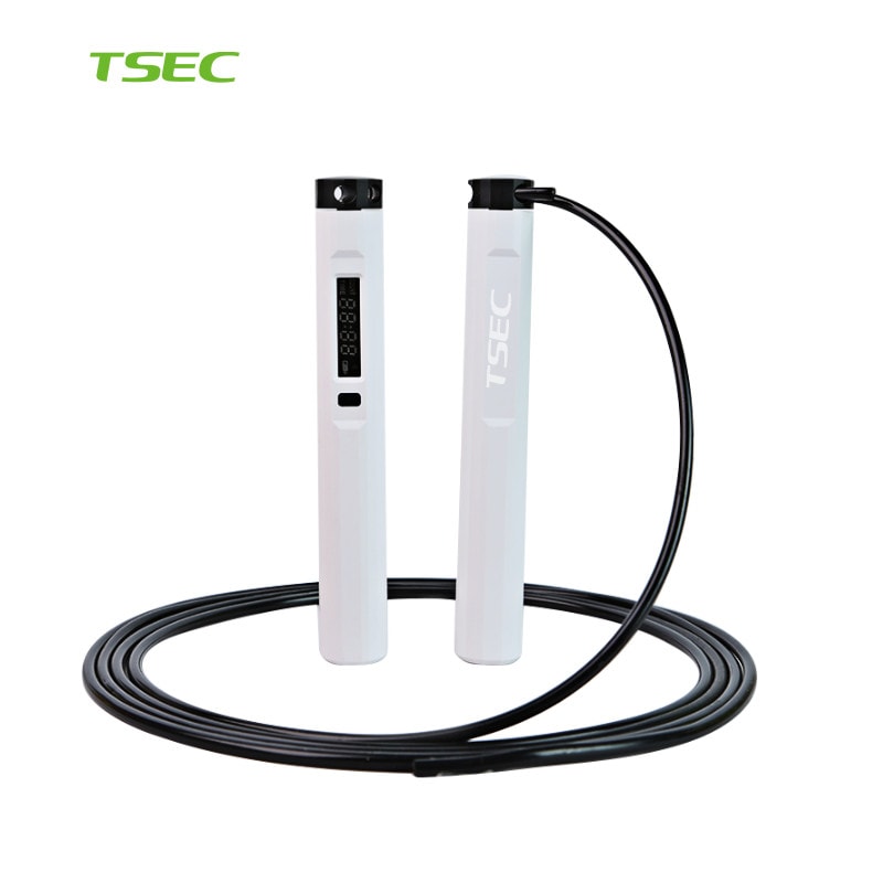 https://www.scalesupplier.com/weight-loss-jump-rope/
