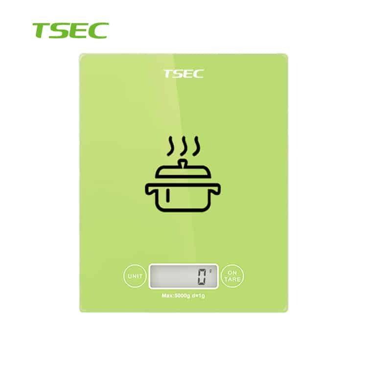 Bluetooth Food Scale China Top 3 Scale Supplier Manufacturer Own bluetooth-food-scale-china-top-3-scale-supplier-manufacturer-own